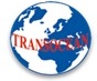 Transocean_Globe