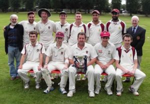 AcademySection2Winners