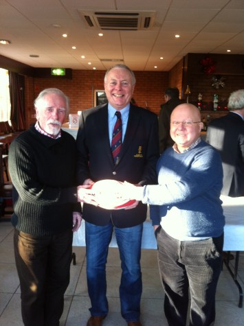 Grosvenor_20150103_2