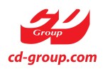 cd_group_redweb