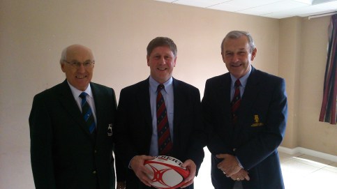 Grosvenor_Lunch_20150912