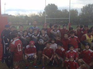 AcademyRFC_Firenze_1