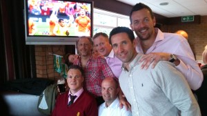 Carrick_Lunch_2015_3