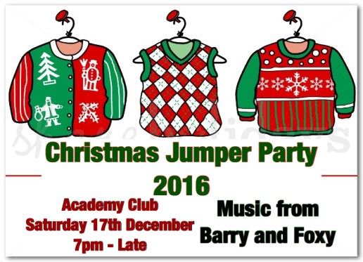 Party Invitations Funny And Ugly Christmas Sweater Party - Best Christmas Moment