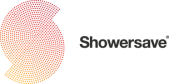 showersave