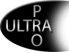 ultraproservices