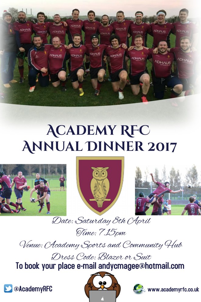 rugby_dinner_2017
